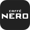 Виртуальный номер для Caffe Nero